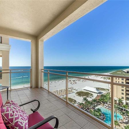 Sand Pearl 1406, 2 Bedrooms, Diamond Rated, Pool, Gym, Sleeps 6 Clearwater Beach Esterno foto